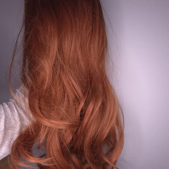 Beauty bundle - Picture 16 of 16